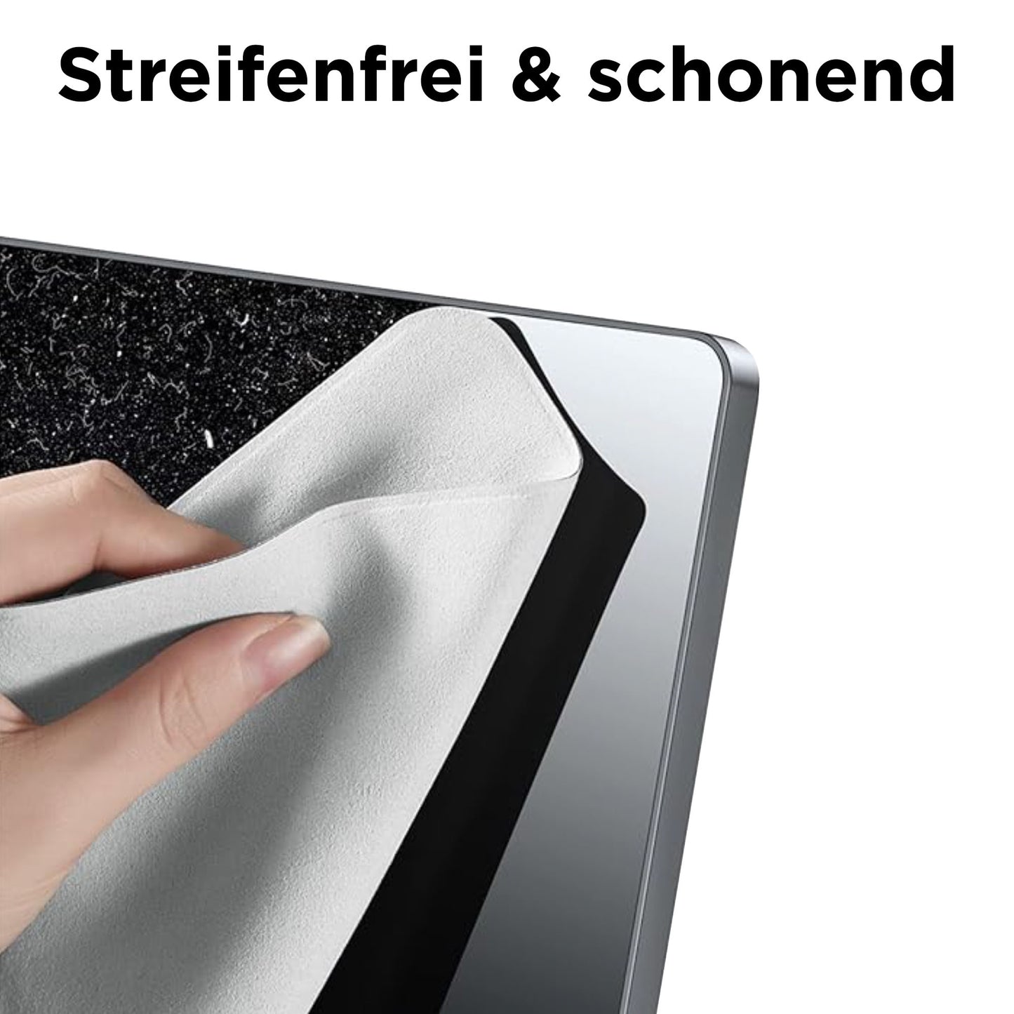 Screen Cleaner (250ml)