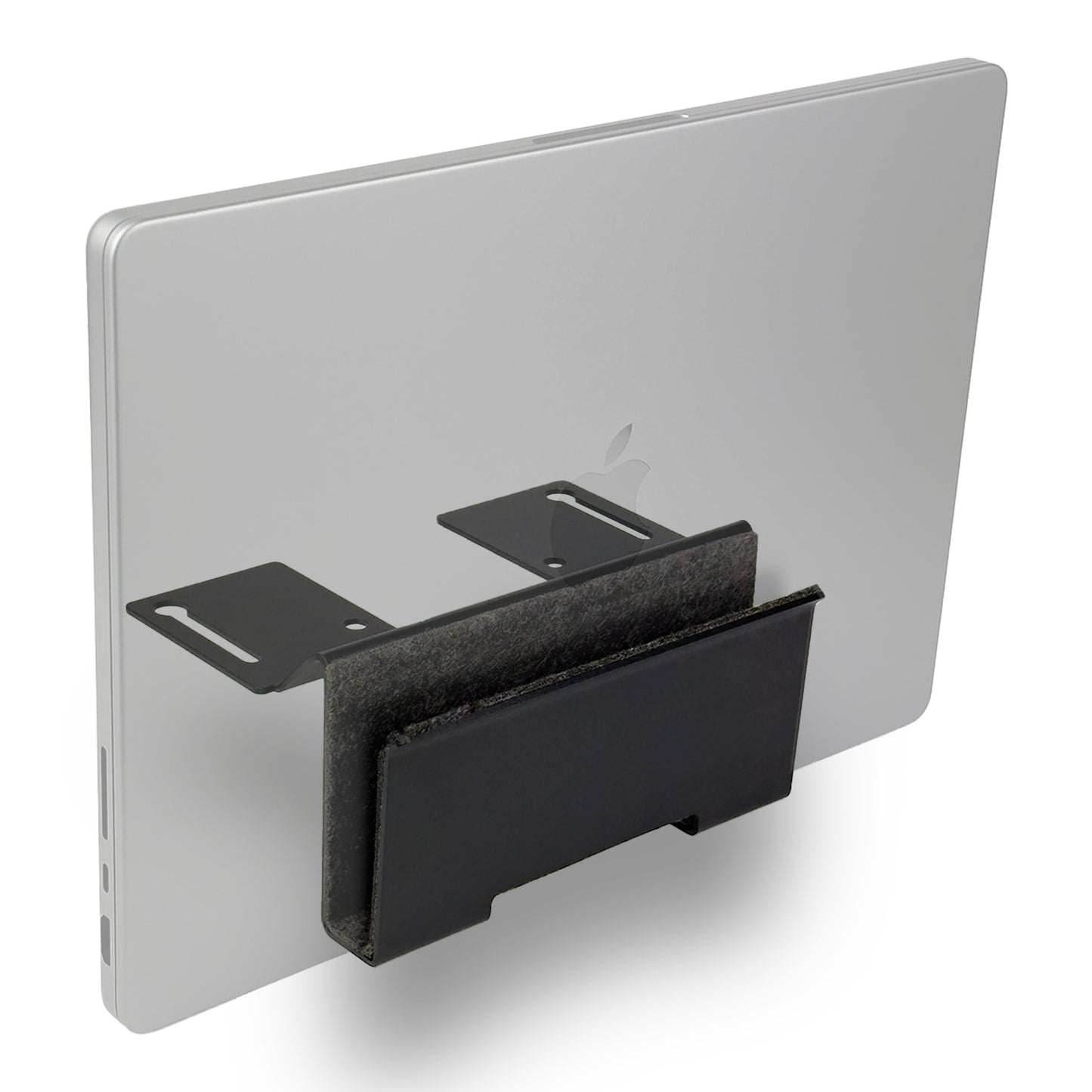 LaptopDock