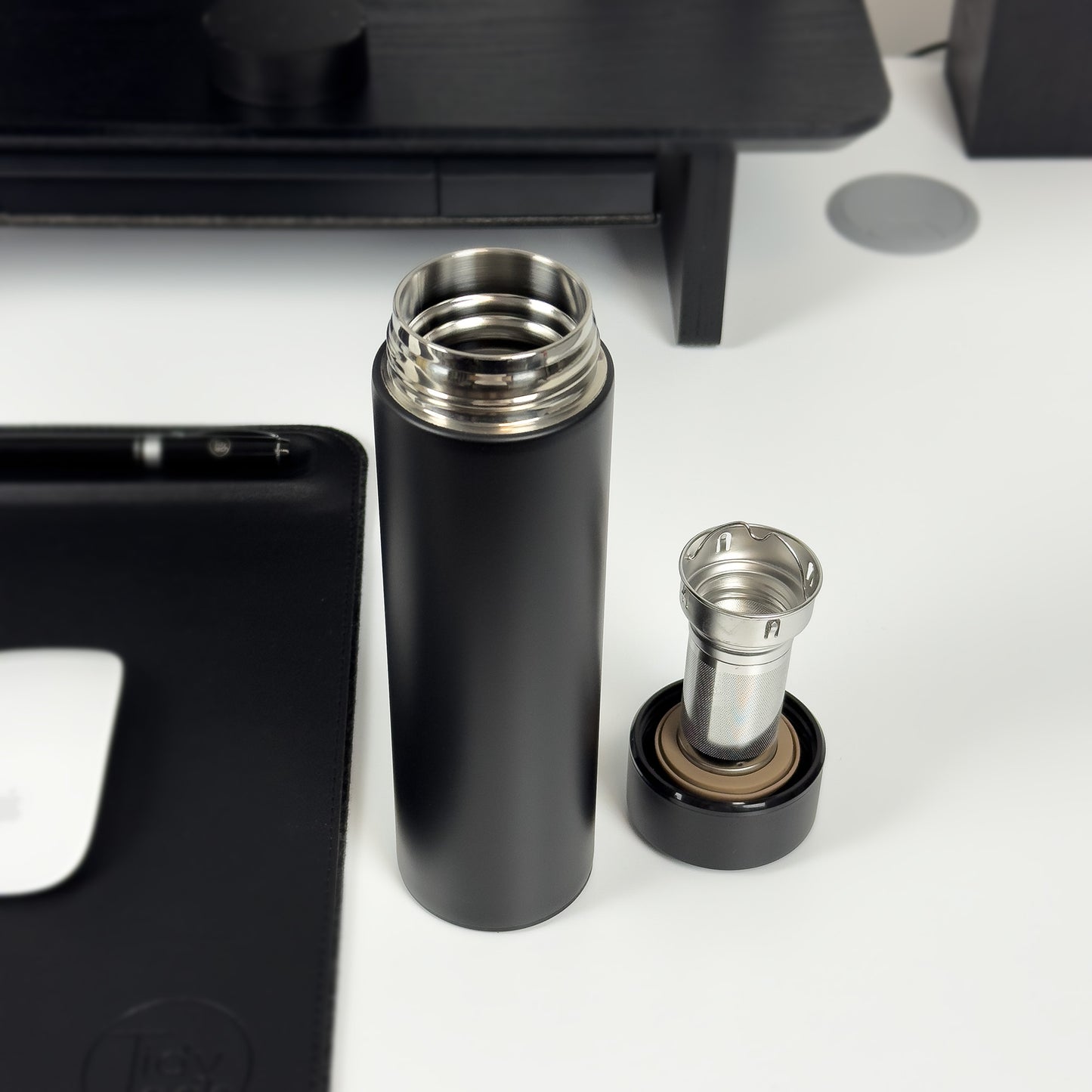 The Office Bottle (500ml)