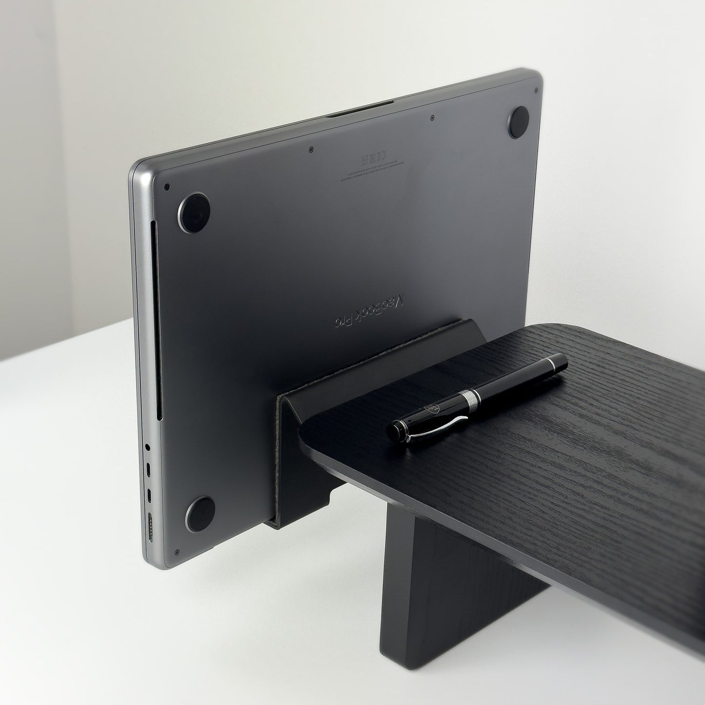 LaptopDock