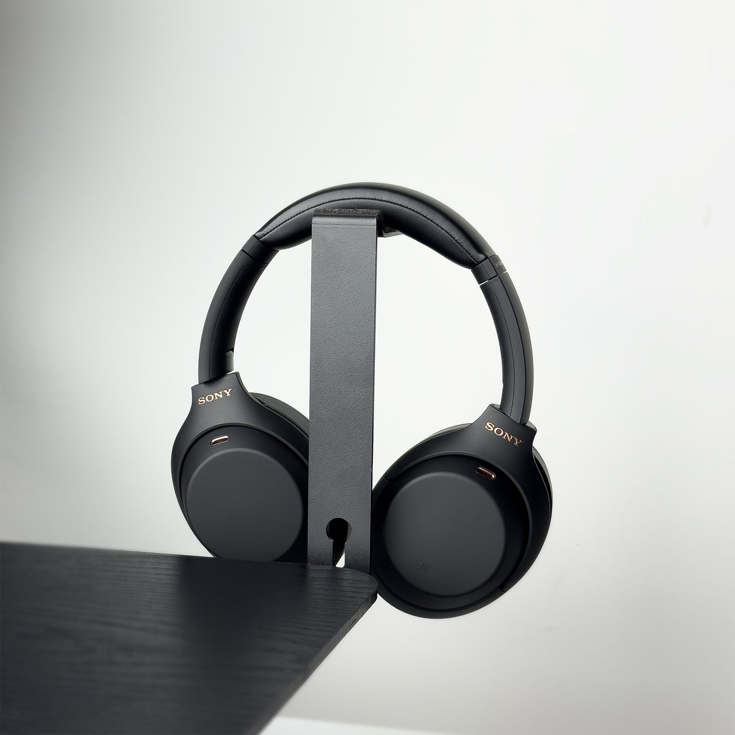 SoundDock