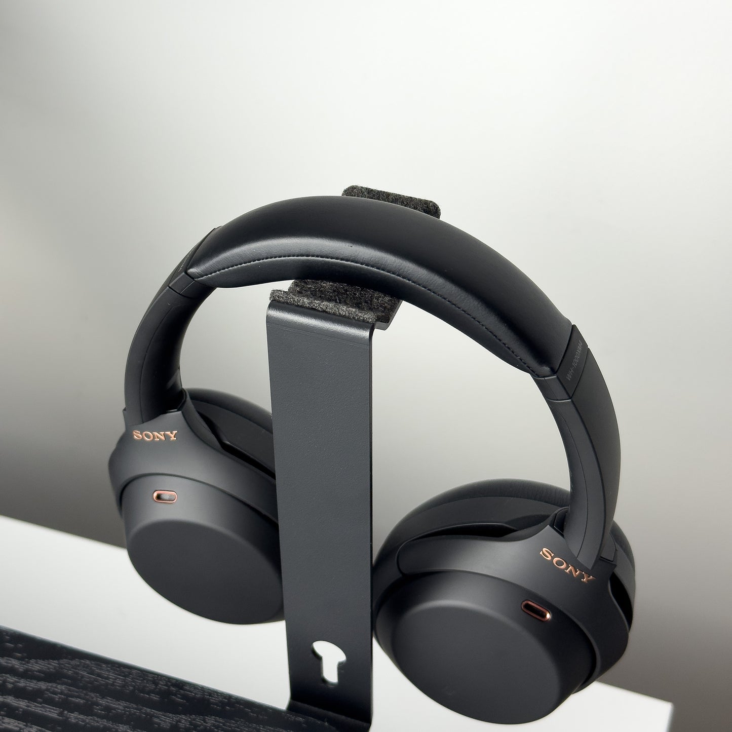 SoundDock