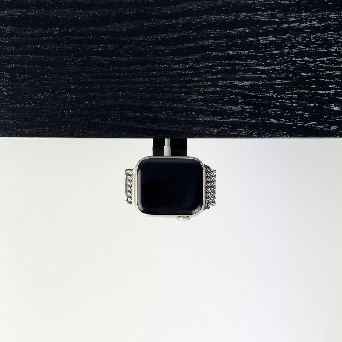 WatchDock