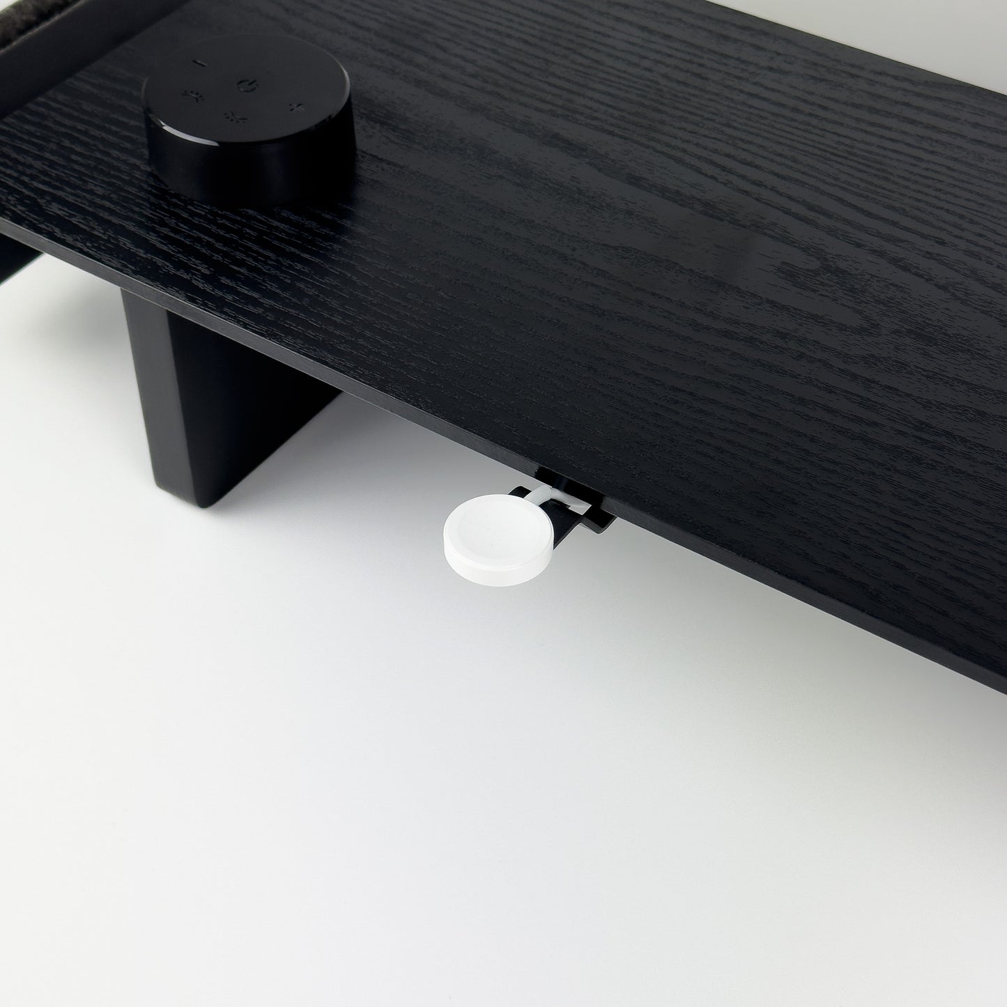 WatchDock