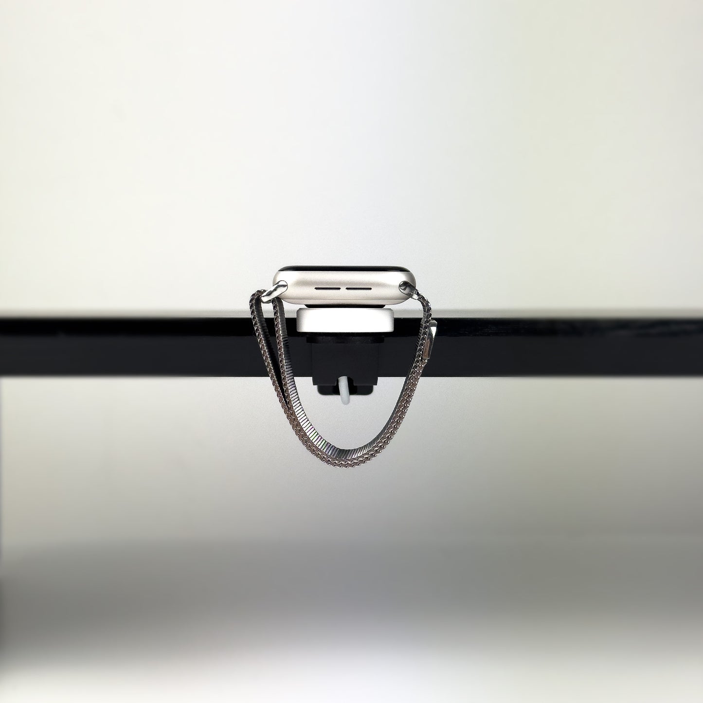 WatchDock