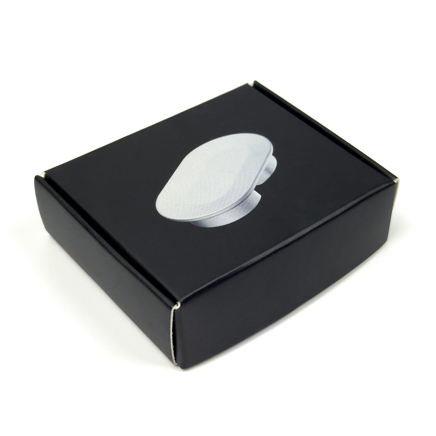 FlowPad Magnet