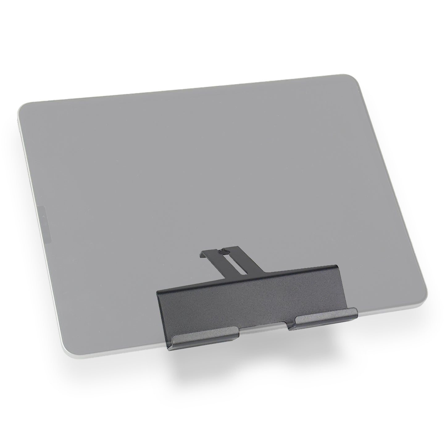 TabletDock