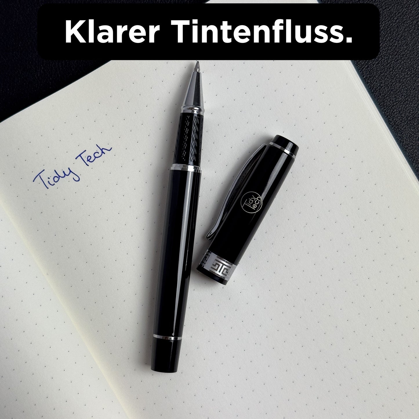 Essential Pen