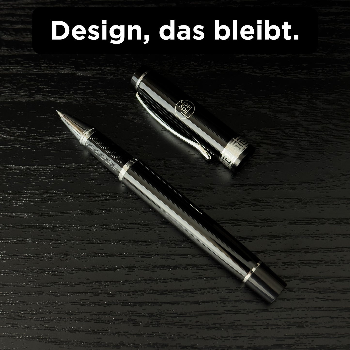 Essential Pen