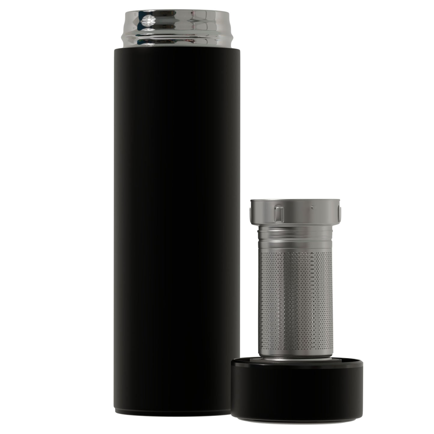 The Office Bottle (500ml)
