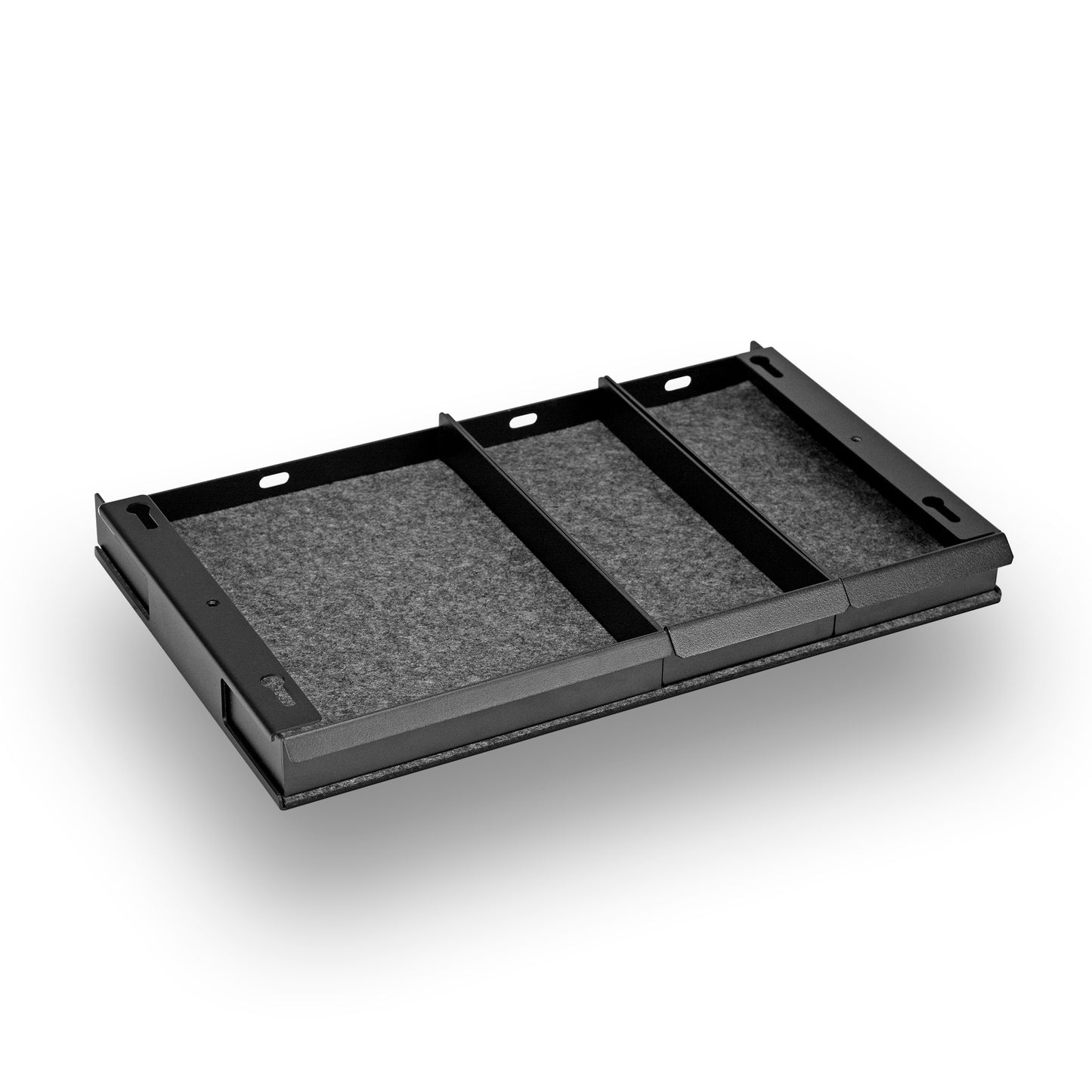 TraySet