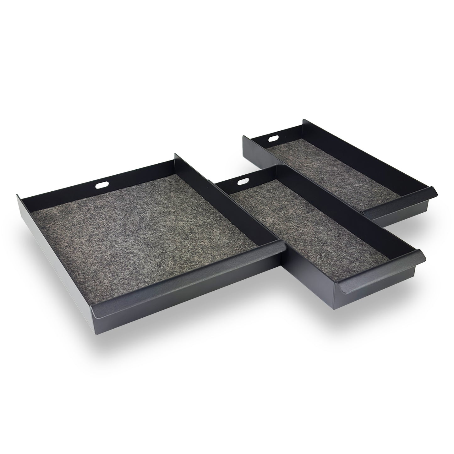 TraySet