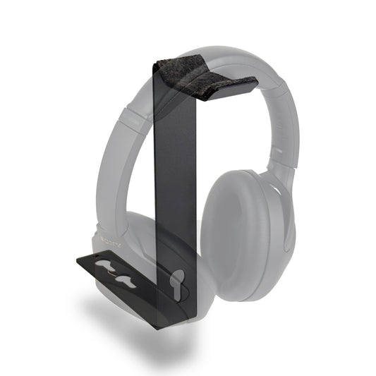 SoundDock