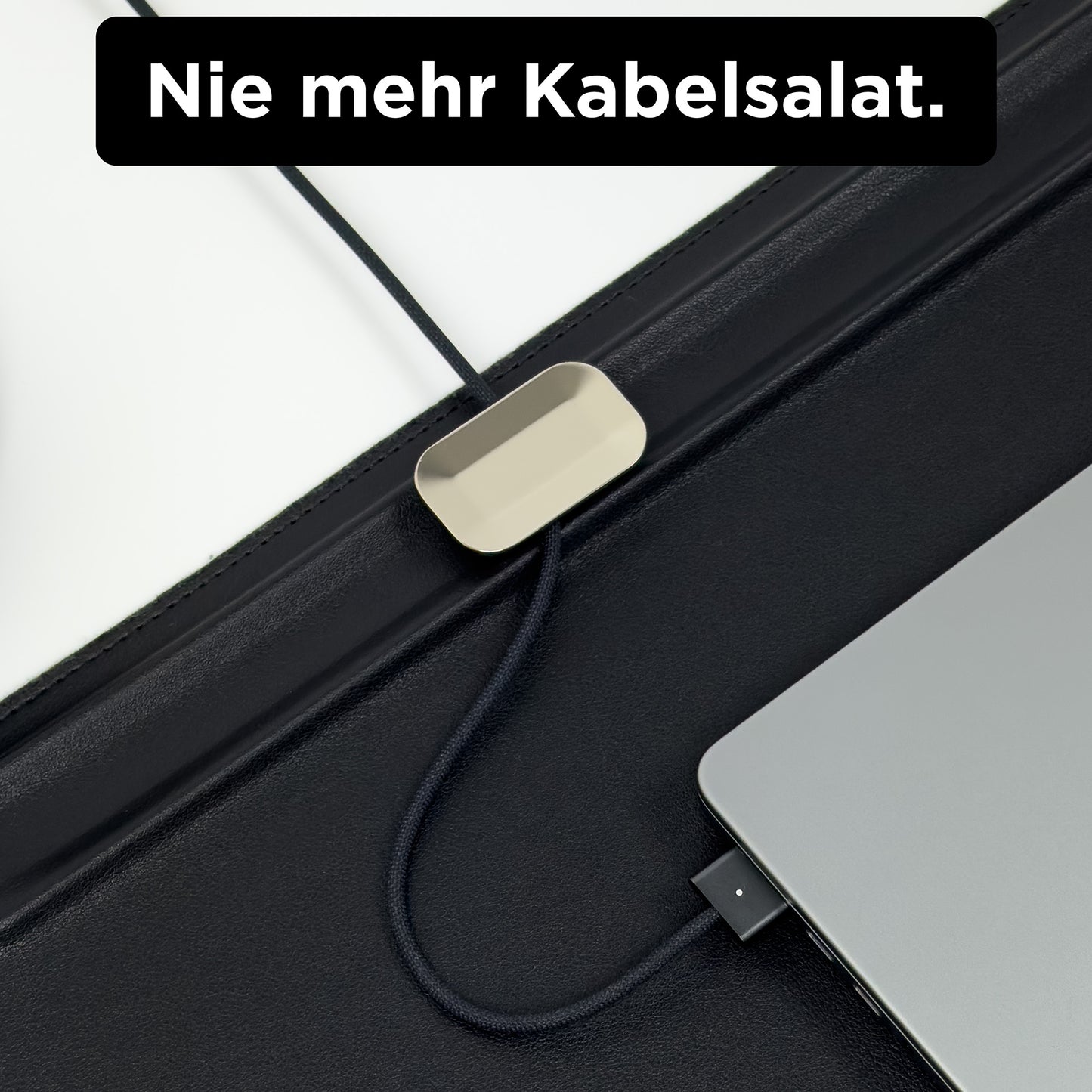 FlowPad