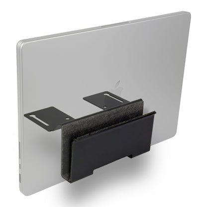 LaptopDock
