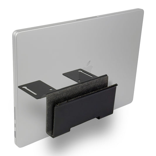 LaptopDock
