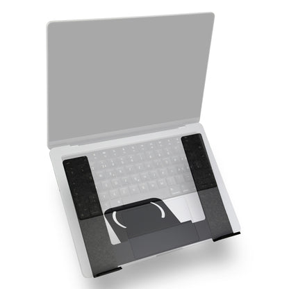 LaptopStand
