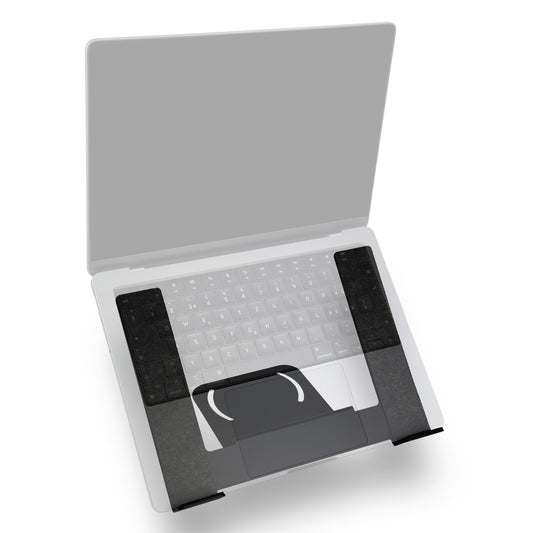 LaptopStand
