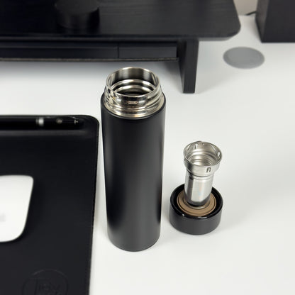 The Office Bottle (500ml)