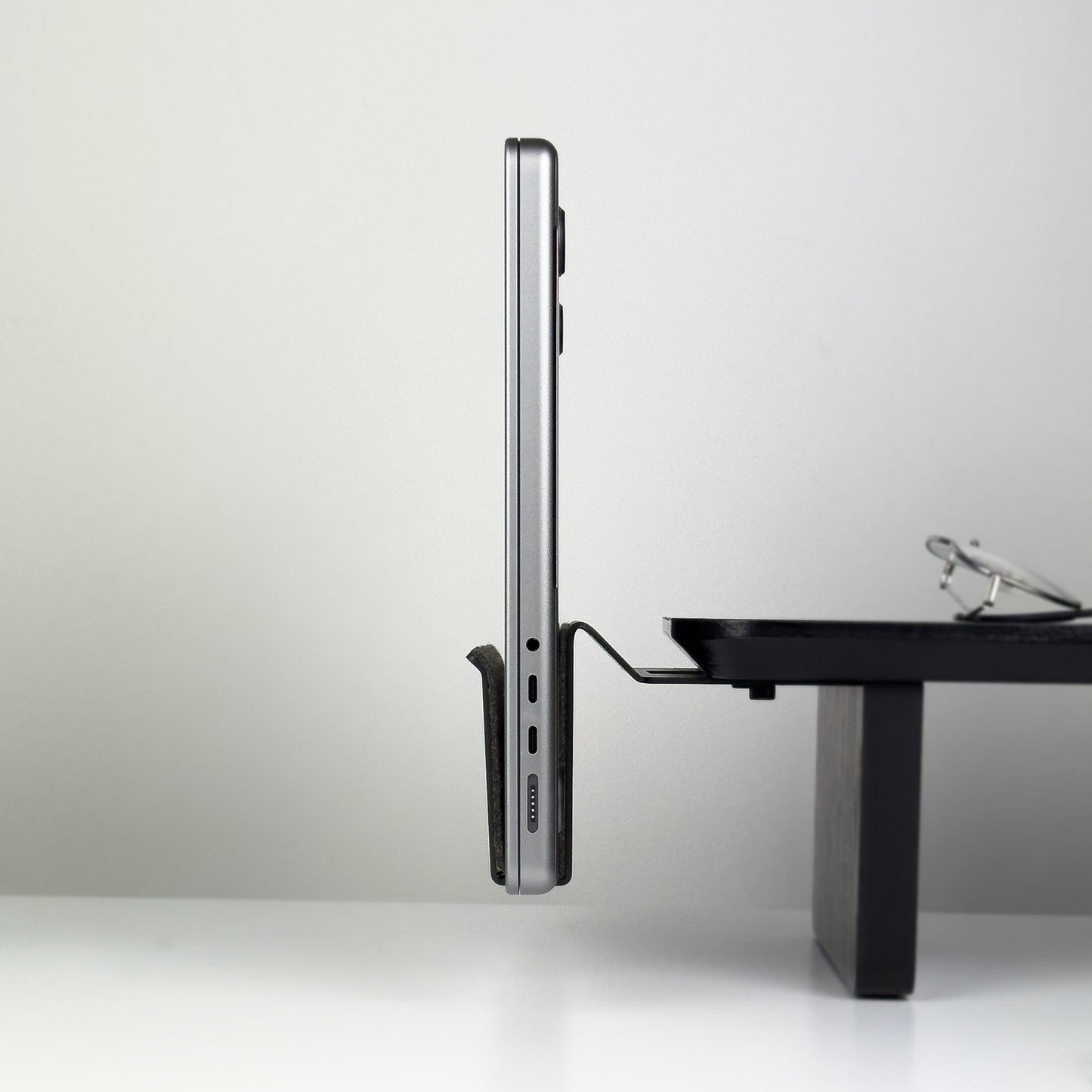 LaptopDock