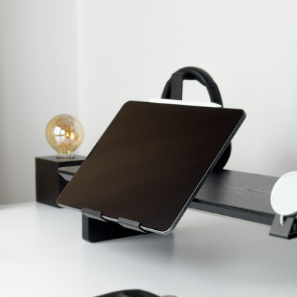 TabletDock