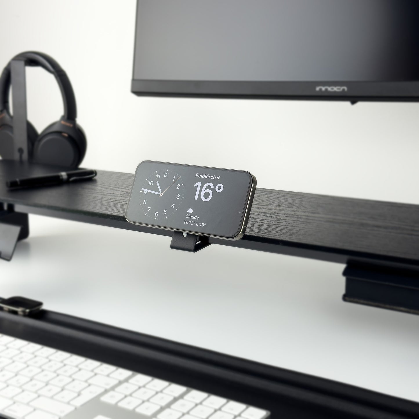 MagMount