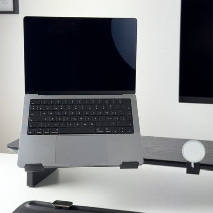 LaptopStand
