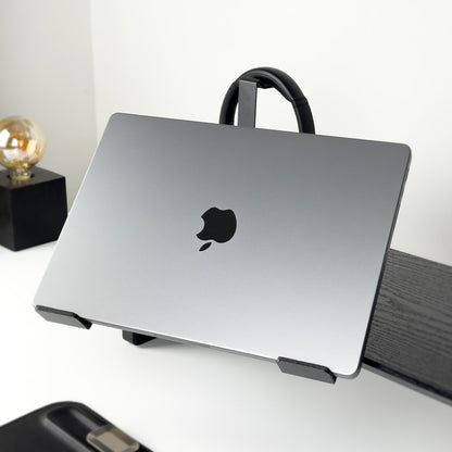 LaptopStand