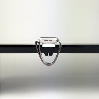 WatchDock
