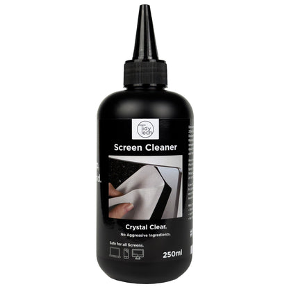 Screen Cleaner (250ml)