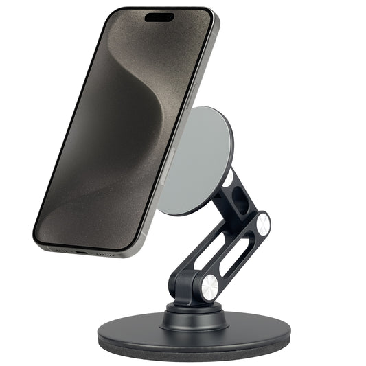 TidyTech MagStand Pro