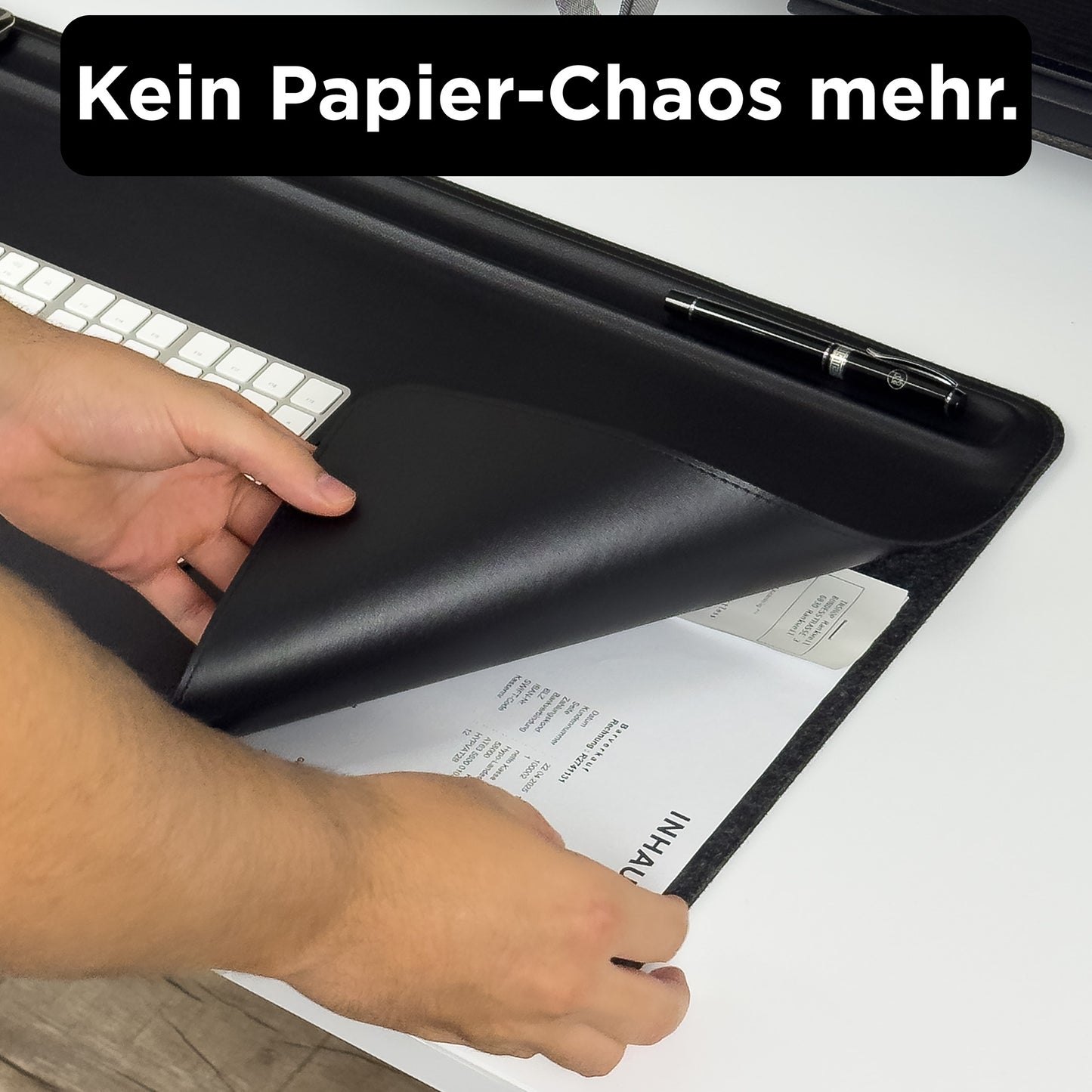 FlowPad