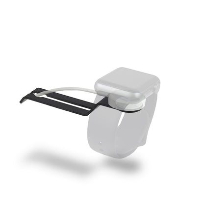 WatchDock