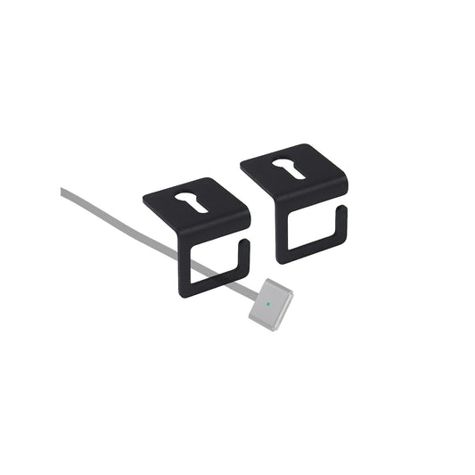 WireFlow