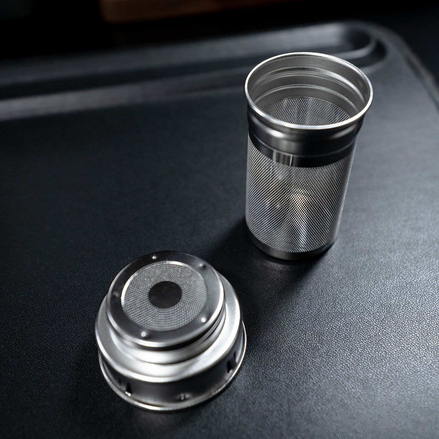 The Office Bottle (500ml)