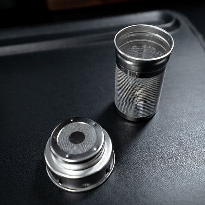 The Office Bottle (500ml)