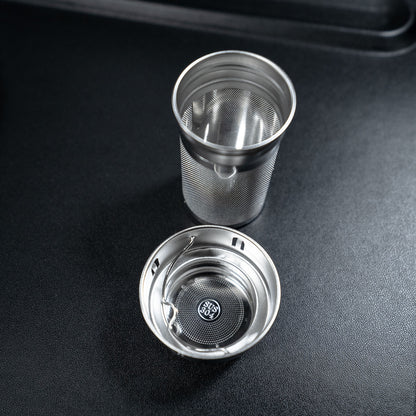 The Office Bottle (500ml)