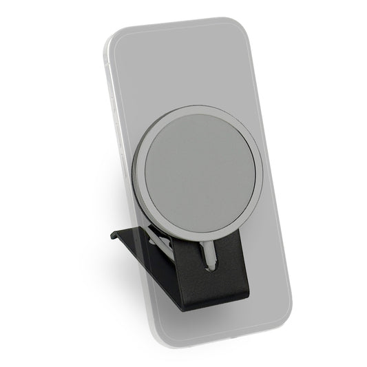MagMount
