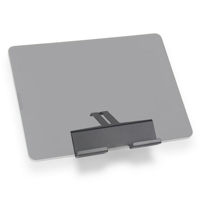 TabletDock