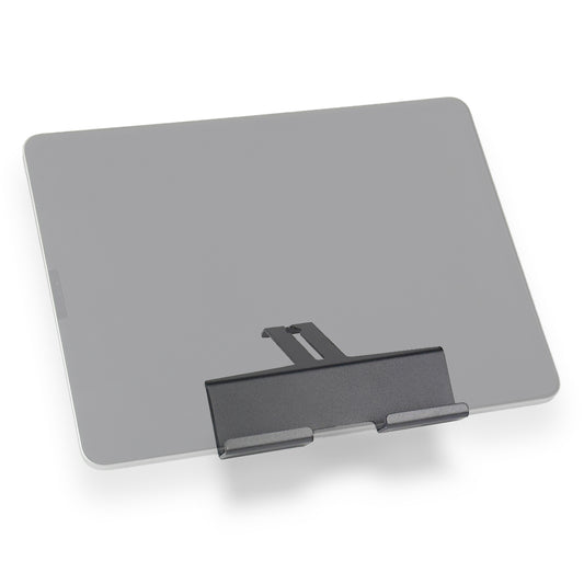TabletDock
