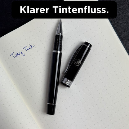 Stylo essentiel