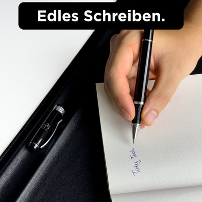 Stylo essentiel
