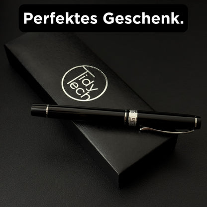 Stylo essentiel
