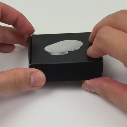 FlowPad Magnet