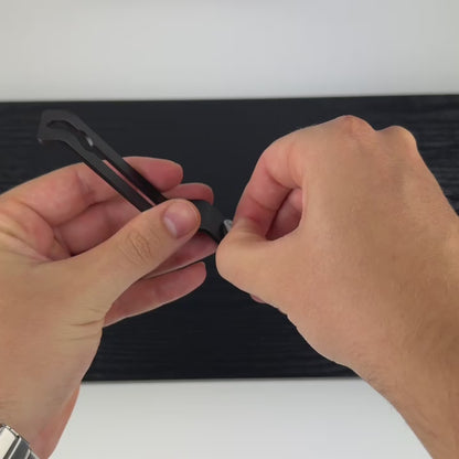 WatchDock