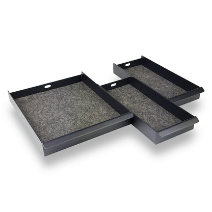 TraySet