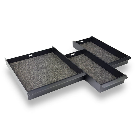 TraySet